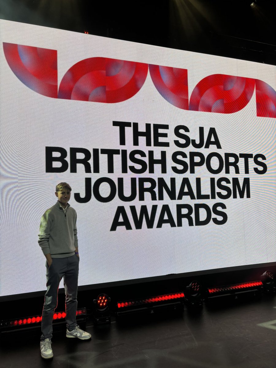 Callum Humphrey tweet media