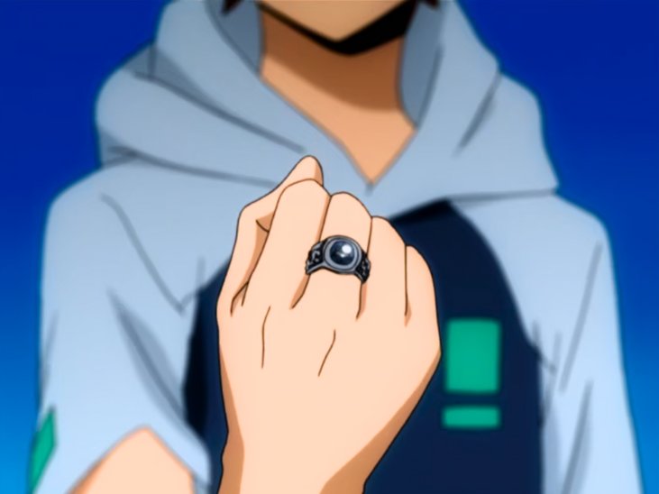 daily tsuna 🔥 tweet media