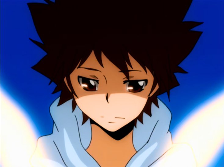 daily tsuna 🔥 tweet media