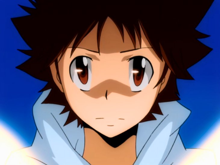 daily tsuna 🔥 tweet media