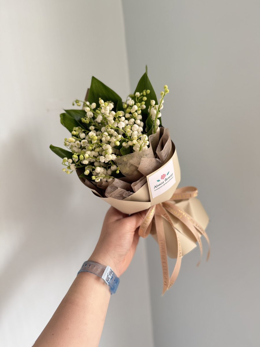 دخترِگلفروش🌱 tweet media
