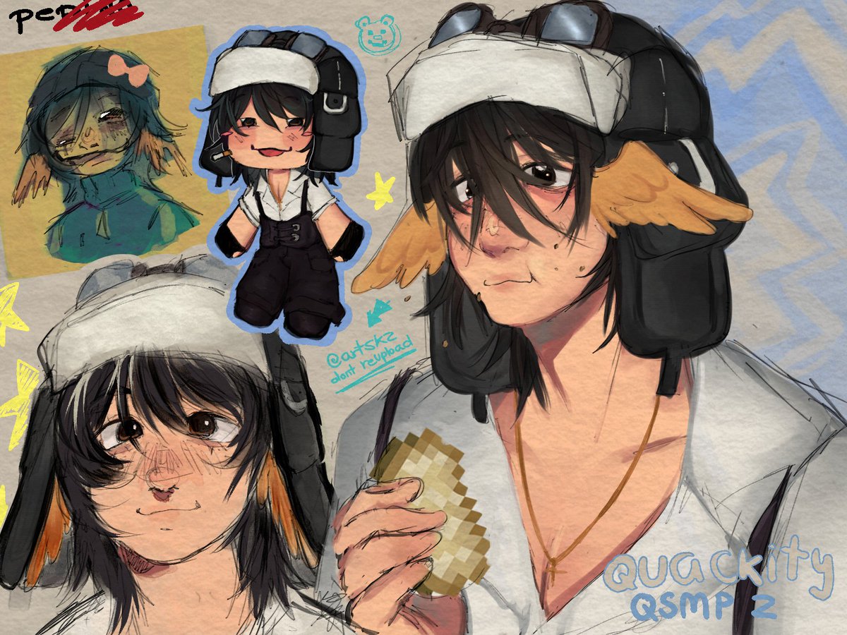 𝒟an ৎ♥︎𓈒 tweet media