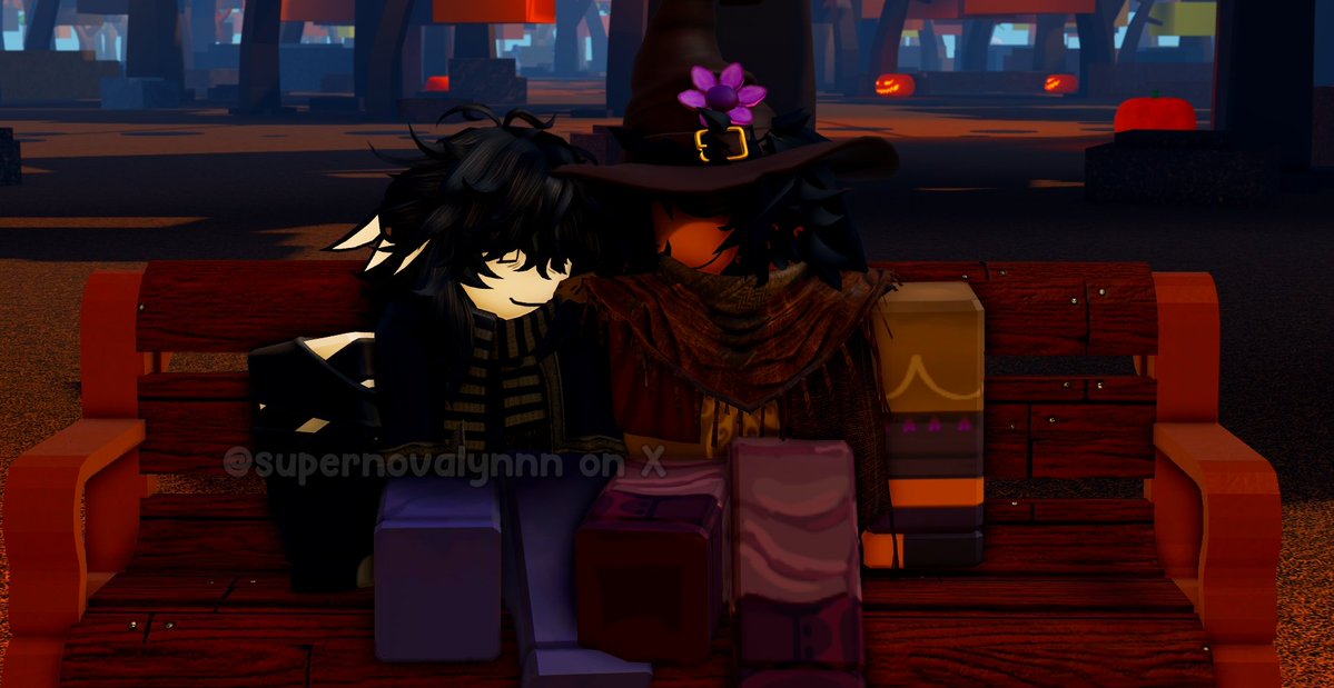 Nova-lynn tweet media