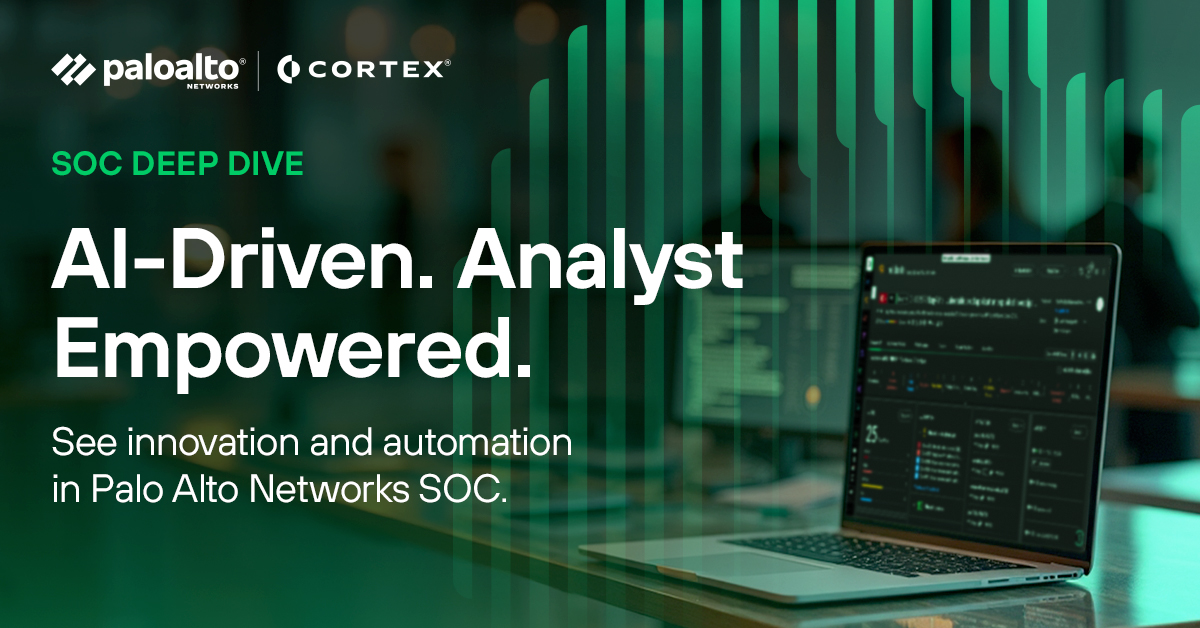 Bogdan Nicolae tweet media