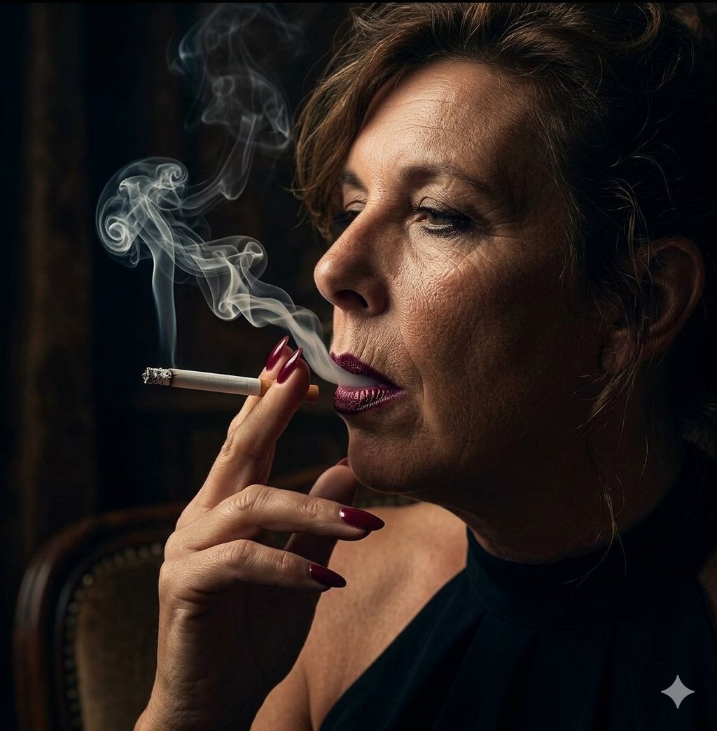 KookySmokes's tweet image. #elegant #Outfit #love #smokingkils #rauchenisttötlich #rauchen #smokingfetish #sexy #woman #womansmoking #boots #sexyboots #sexysmoking #elegants #Beauty #beautyful
