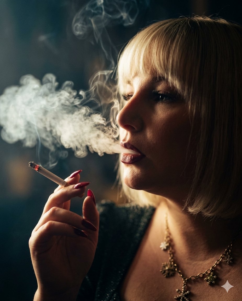 KookySmokes's tweet image. #elegant #Outfit #love #smokingkils #rauchenisttötlich #rauchen #smokingfetish #sexy #woman #womansmoking #boots #sexyboots #sexysmoking #elegants #Beauty #beautyful