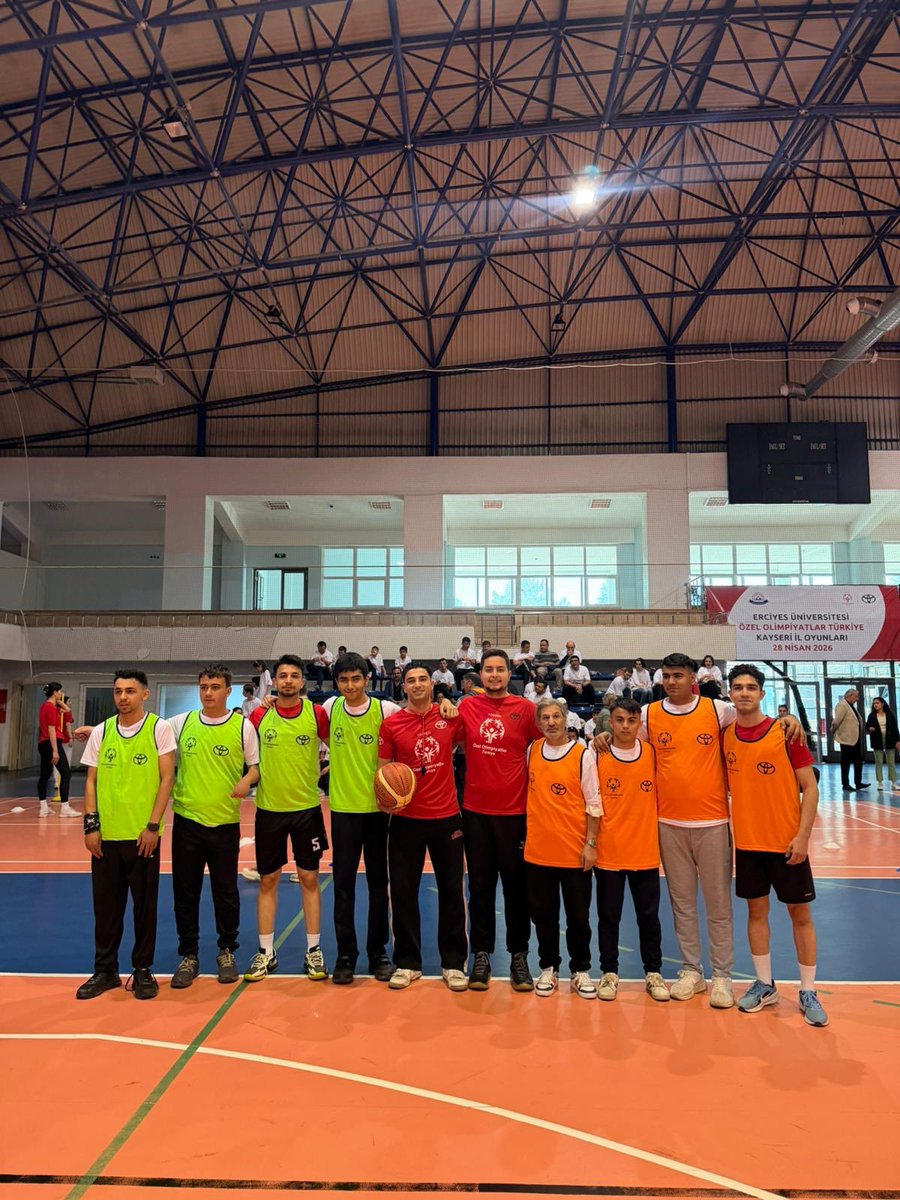 Spormedyacom tweet media