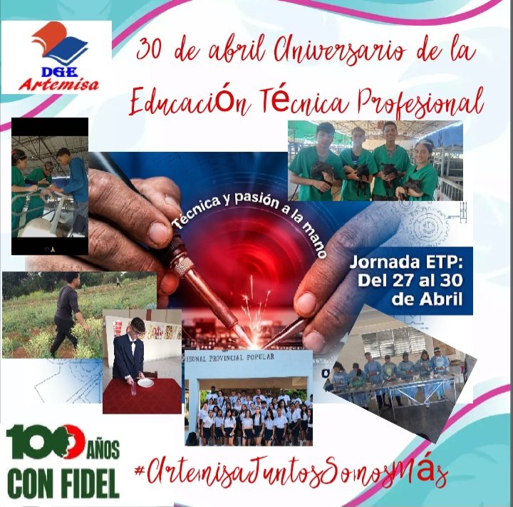 collazo_zayas's tweet image. #Arte