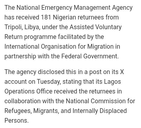 Patriotic News🇿🇦 tweet media