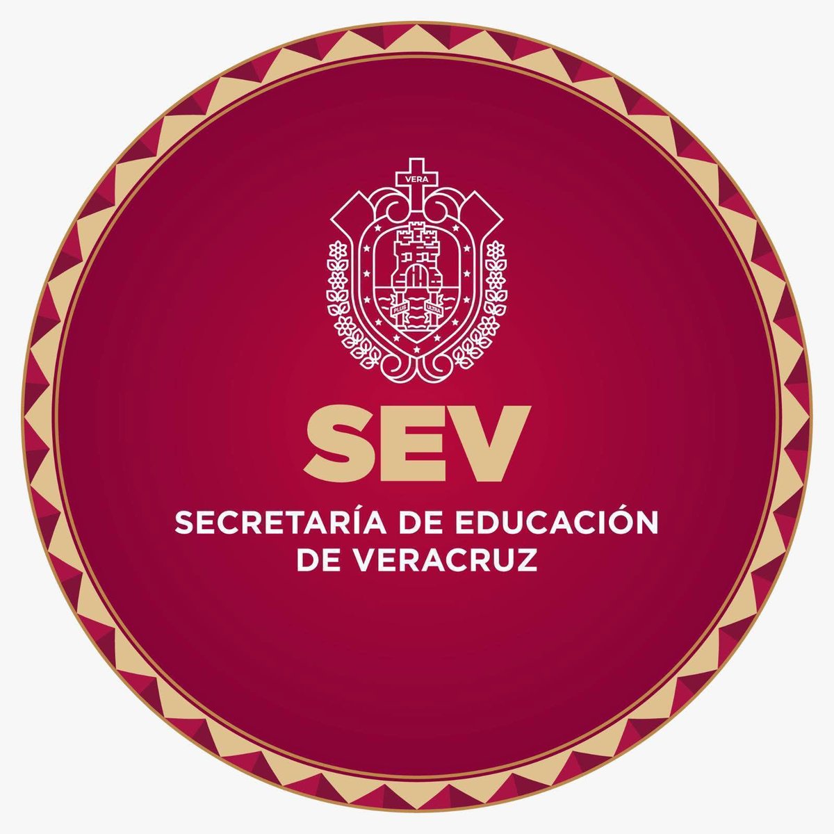 SEV presenta Programa Anual 2026 de Contraloría Ciudadana emisariopolitico.com/sev-presenta-p… vía <a href="/Emisario_pol/">Emisario Político</a>