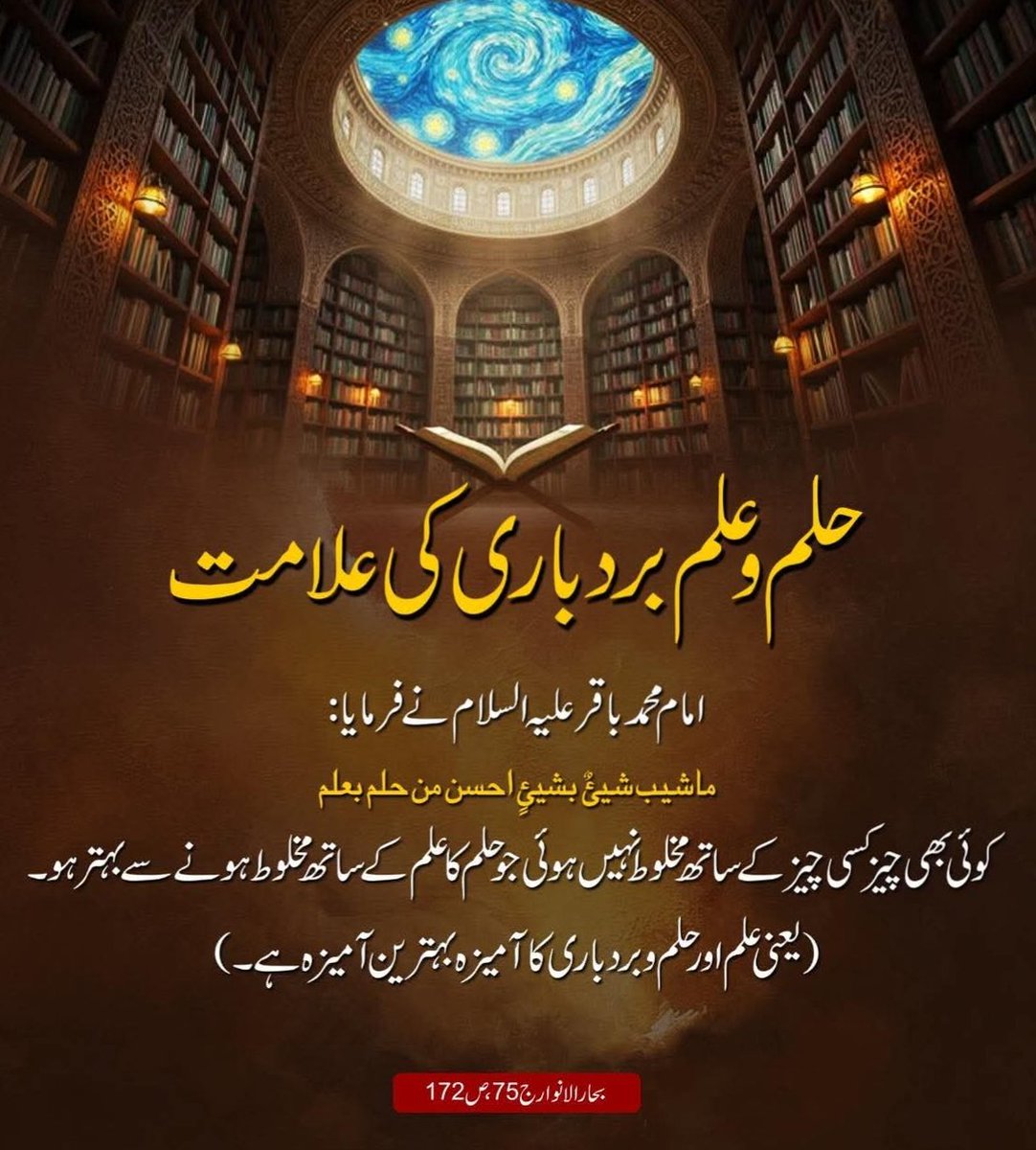 Nosheen Zehra tweet media