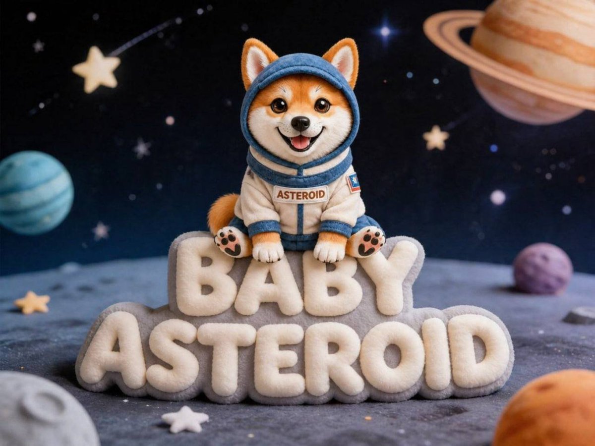 龙猫🐭Totoro | @Squirrel tweet media