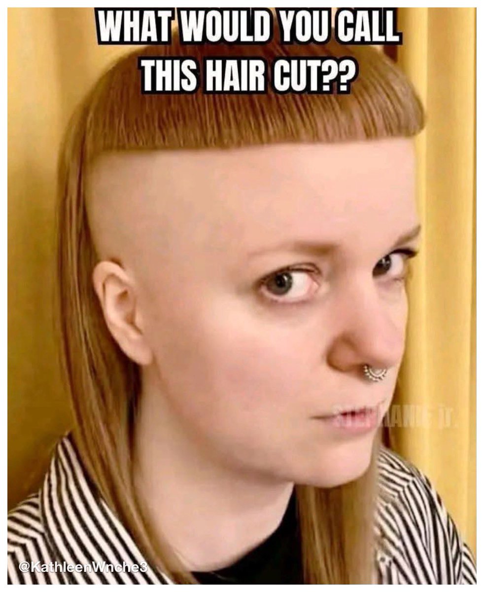 Kathleen Winchell ❤️🤍💙🇺🇸🇺🇸 tweet media