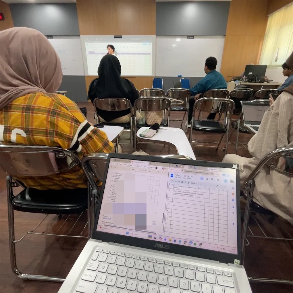 studyayk's tweet photo. today’s updateee, alias mual mpks😇😇 https://t.co/KR2cvr5cBI