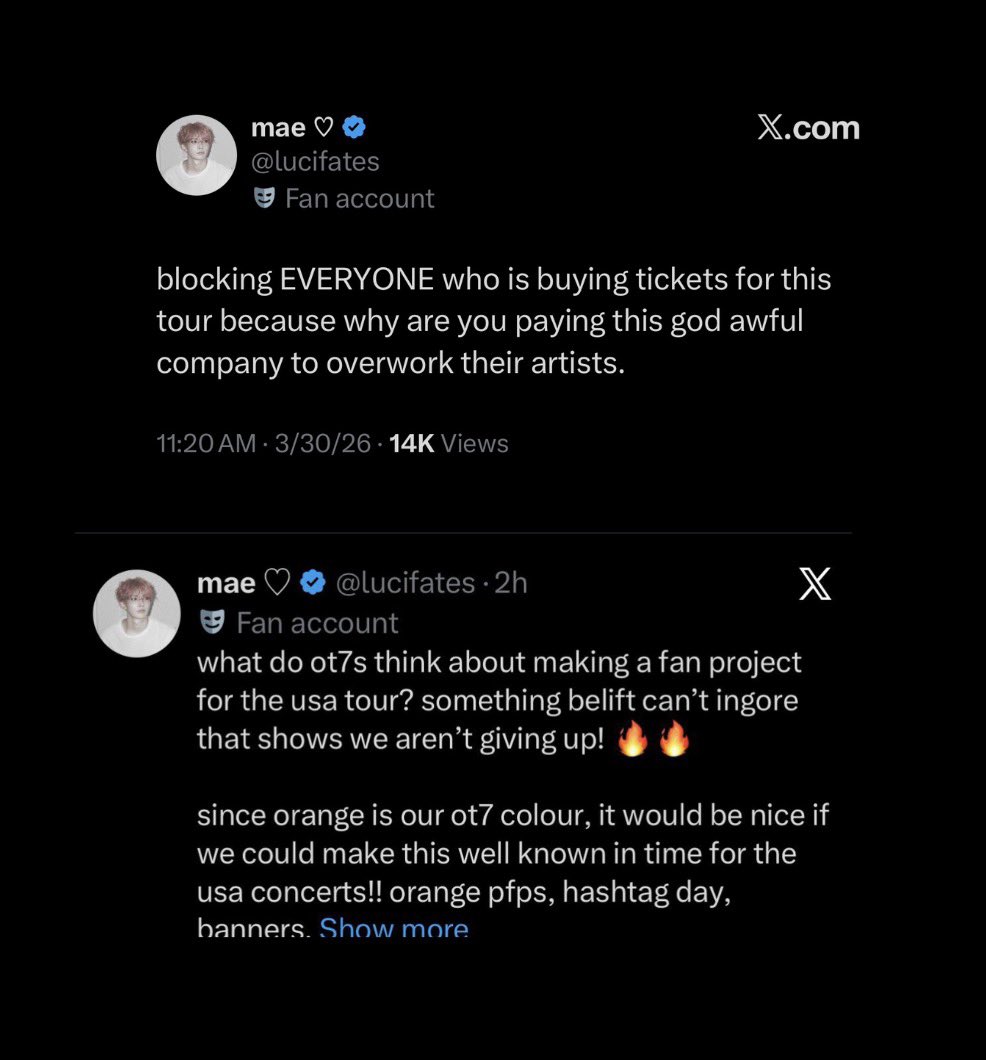 pey!🌿 tweet media