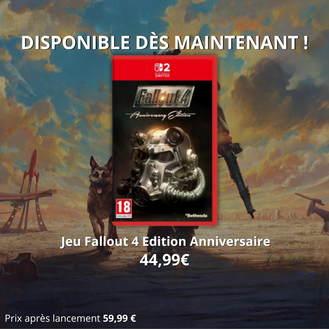 Hypergames Auchan tweet media