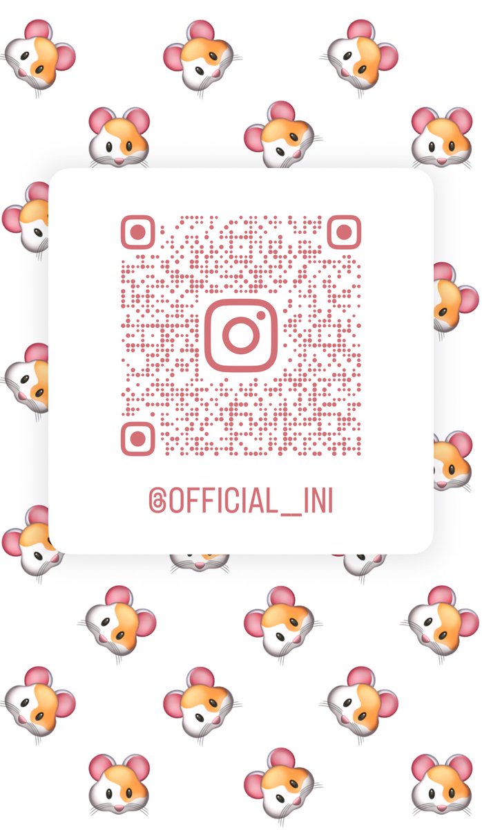 official__INI's tweet photo. [🎥] Instagram LIVE

決起後にバター餅でもいかが？🧈

このあと22:05ごろ〜

#INI #髙塚大夢 #HIROMU https://t.co/27bhDVyV6l