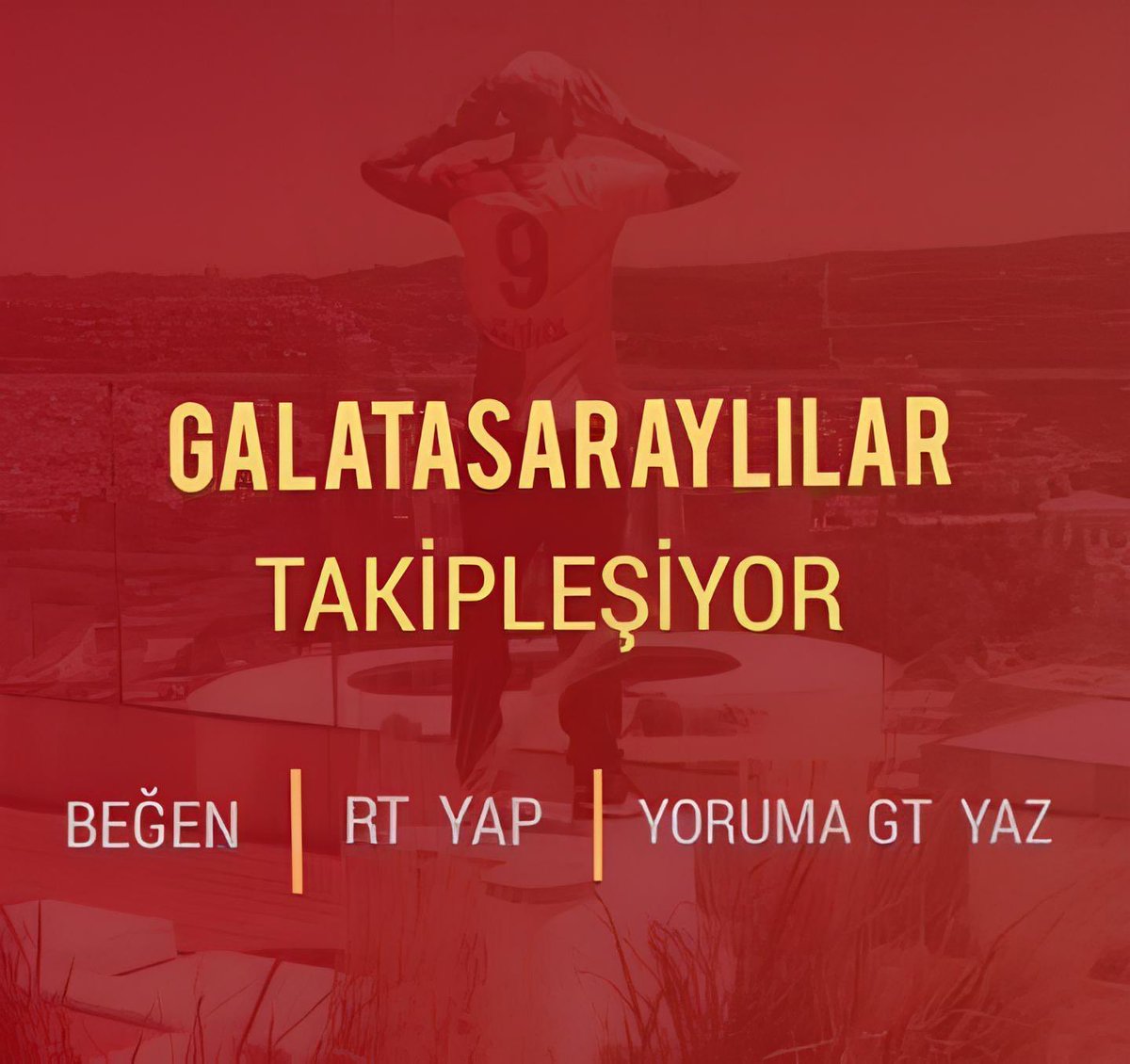 1905𝑅 𝐼̇ 𝑇 𝐼̇ 𝑀 𓃬 tweet media