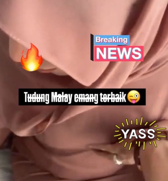 Pasti Suka tweet media