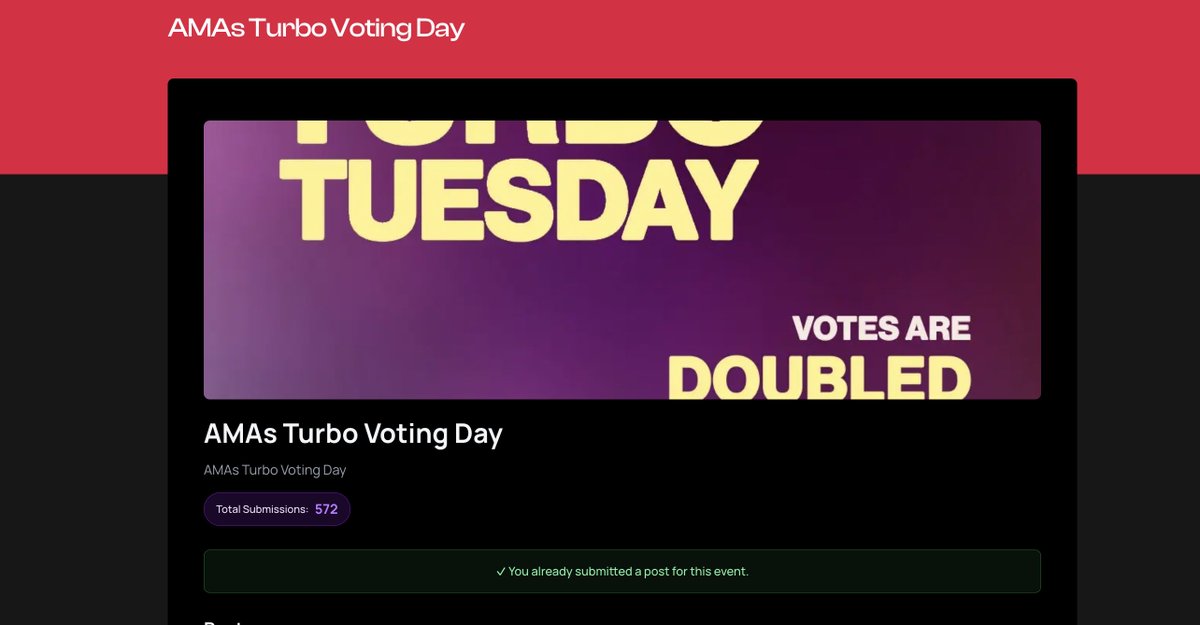 JRJ ㉧㉣㉣ tweet media