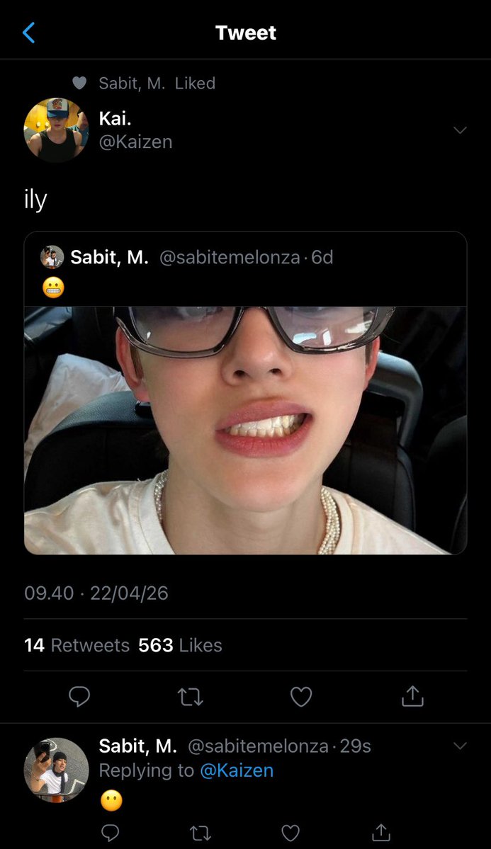 sei tweet media