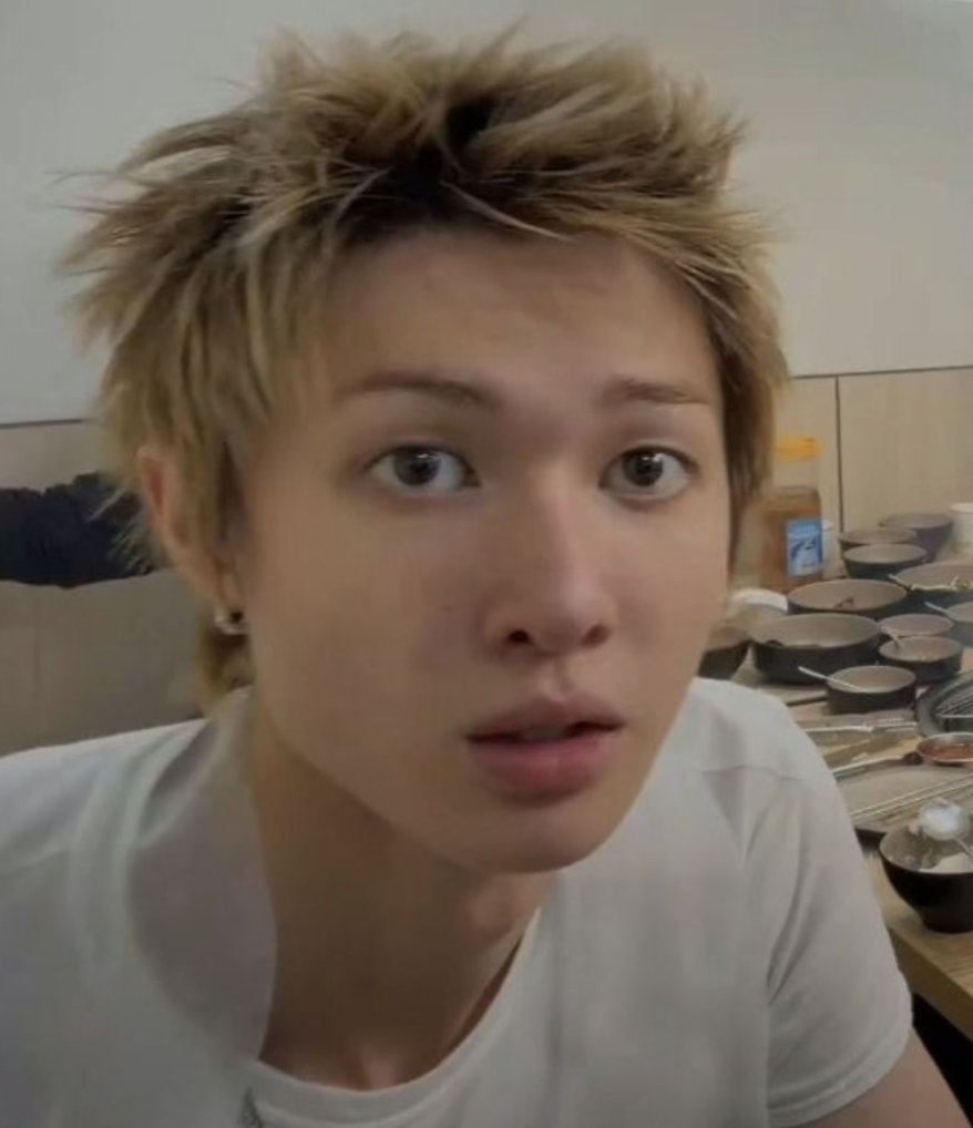 모카망언봇 tweet media