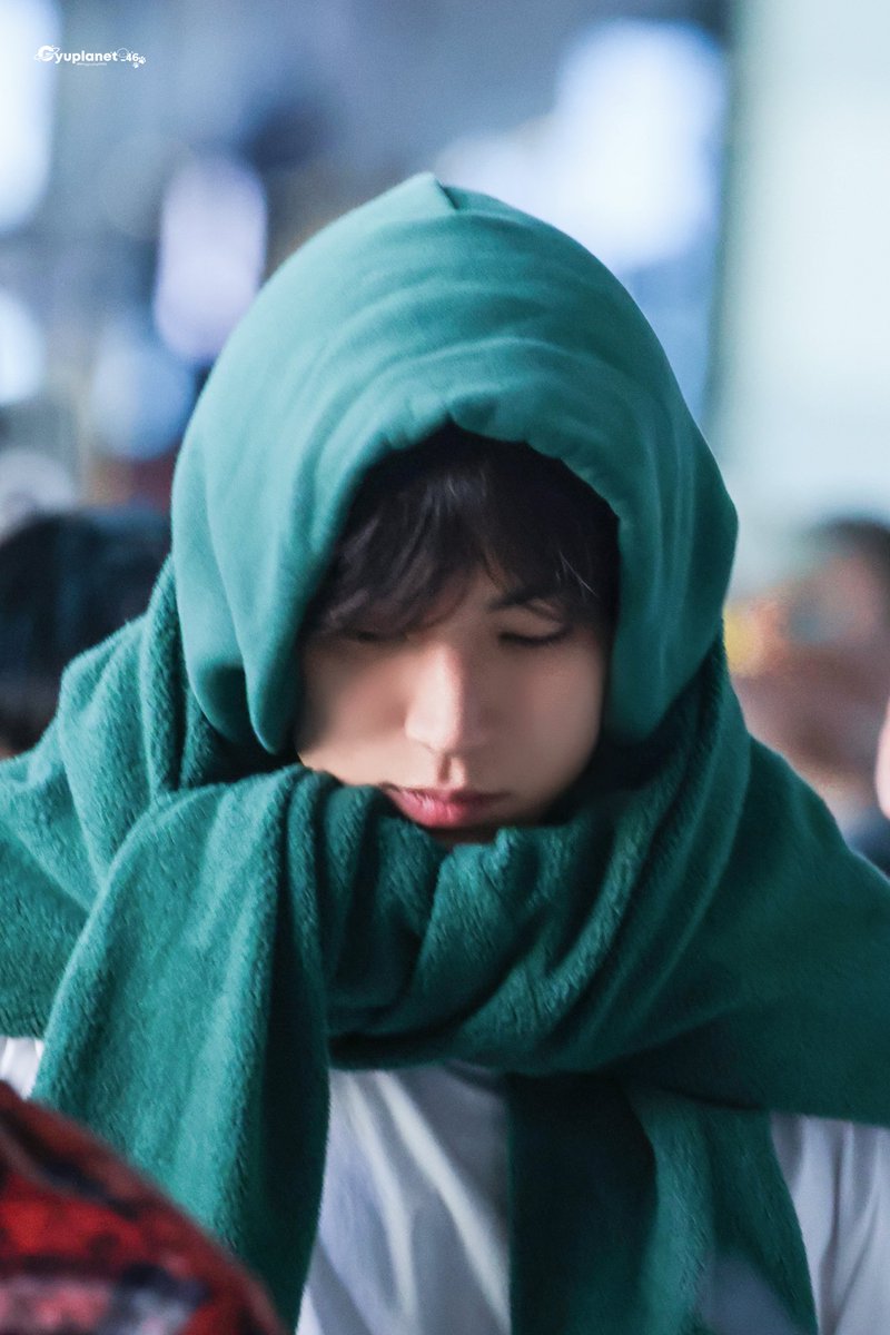 overwhelmingyu's tweet photo. so.. https://t.co/U8C1Bq6l9u