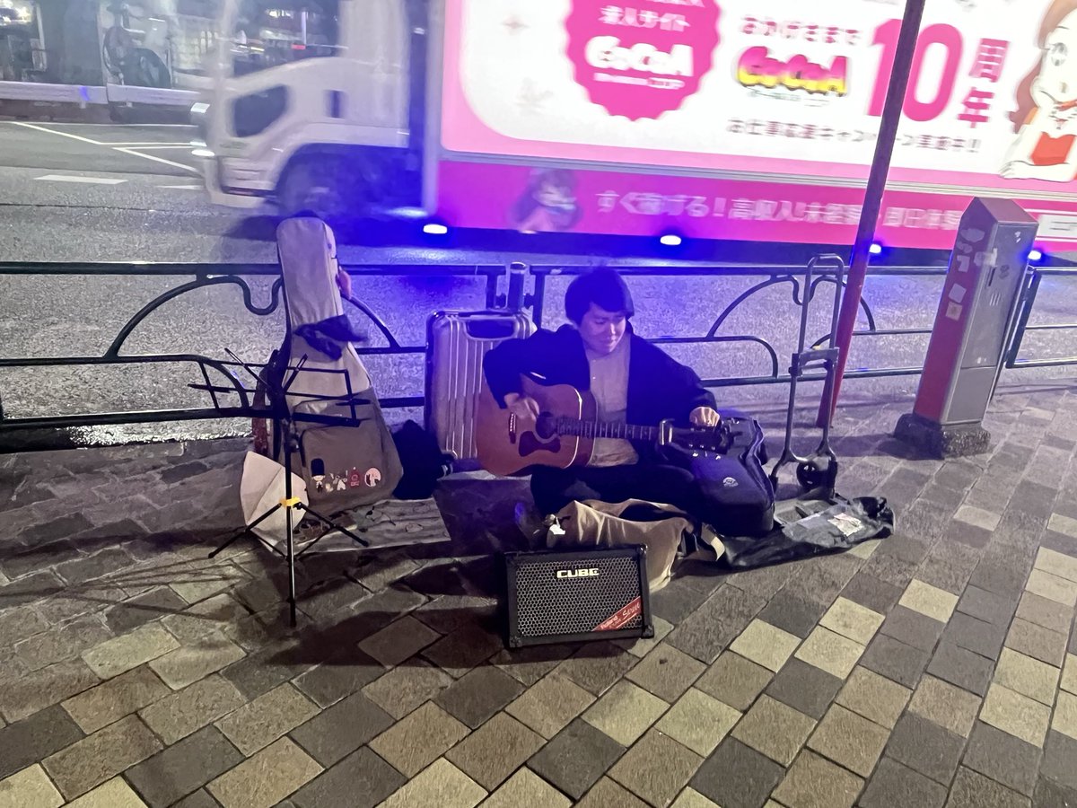 桐原。 tweet media