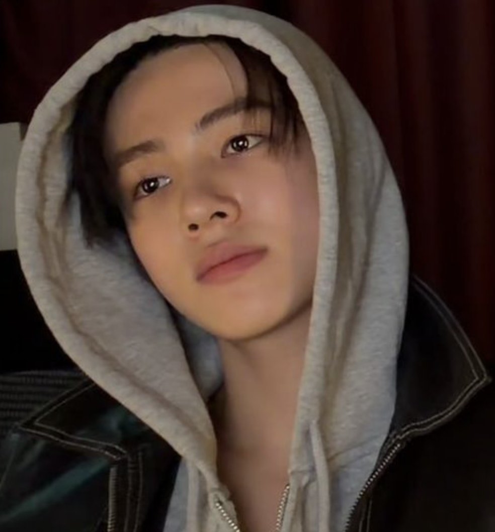 모카망언봇 tweet media