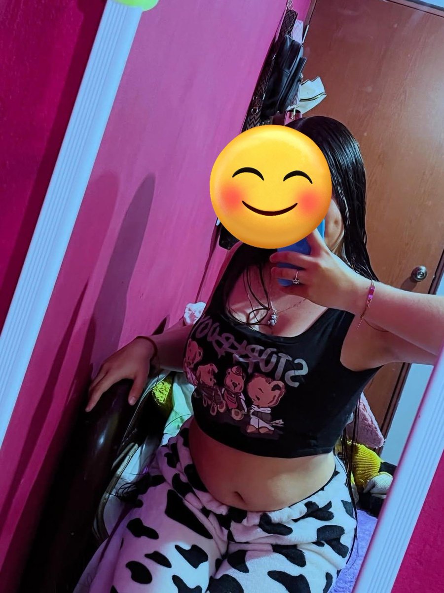 Mely cuenta respaldo tweet media