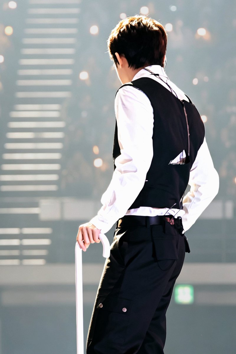 🫦

#도경수 #디오 #DOHKYUNGSOO #KYUNGSOO #DO (D.O.) #都暻秀 

#EXOPLANET #EXhOrizon