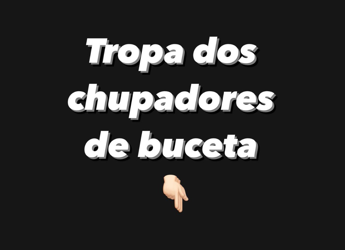 Jhkasal (7k) tweet media