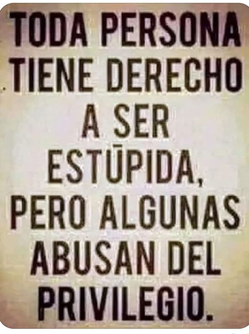 Los4Motocarros tweet media