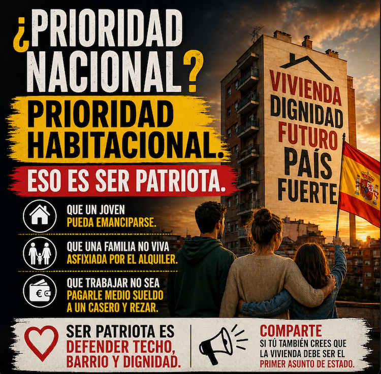 Dᴀᴠɪᴅ S. Iɢʟᴇsɪᴀs tweet media