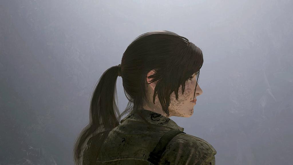Aytat39365Almlk's tweet image. Lara Croft. @CrystalDynamics @PlayStation 
#TombRaider #LaraCroft #ShadowOfTheTombRaider #RiseOfTheTombRaider #LaraCroftScreenshots #TombRaiderPhotography #Thetrap