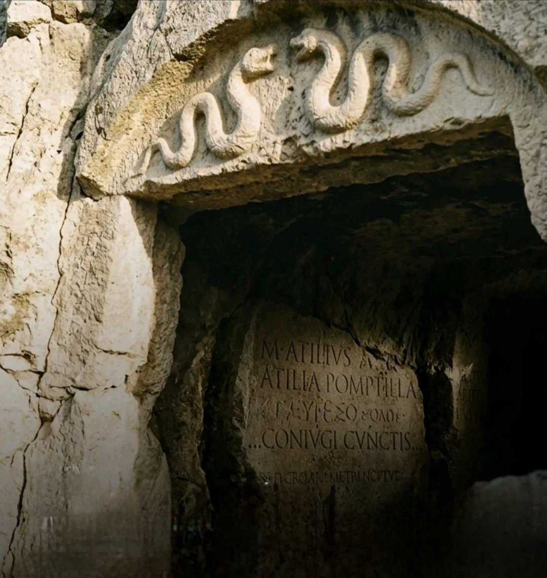 Paola Fadda tweet media