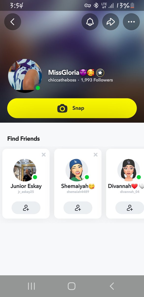 wakipekee... tweet media