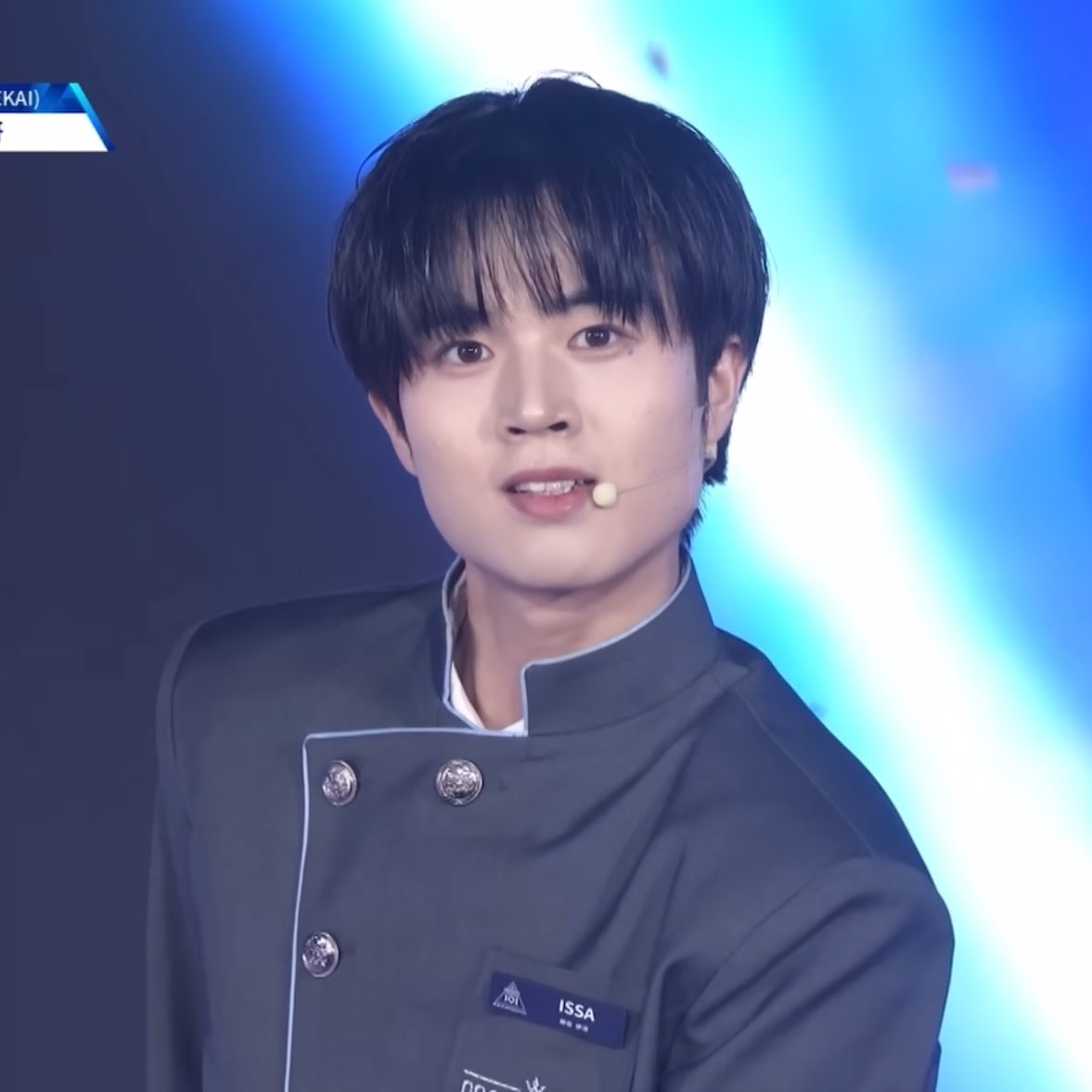 こむぎ tweet media