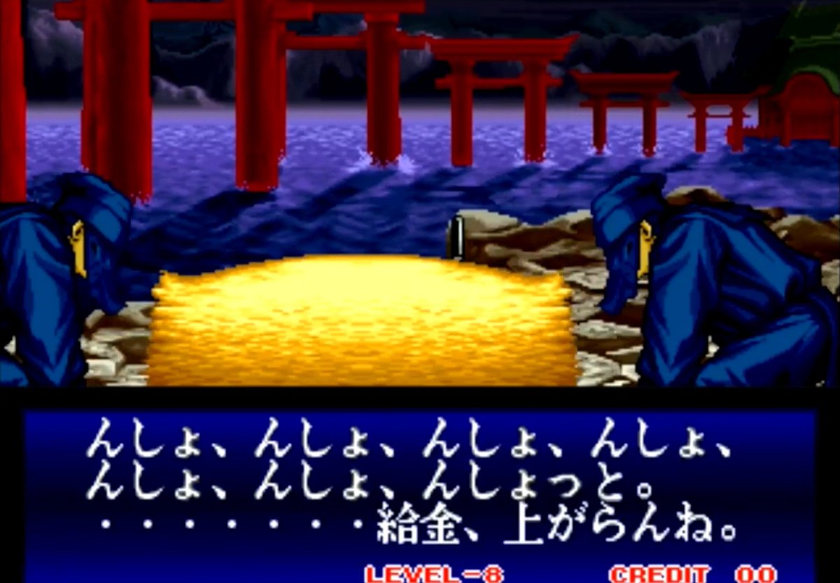 文鳥ふみこ@VTuber? tweet media