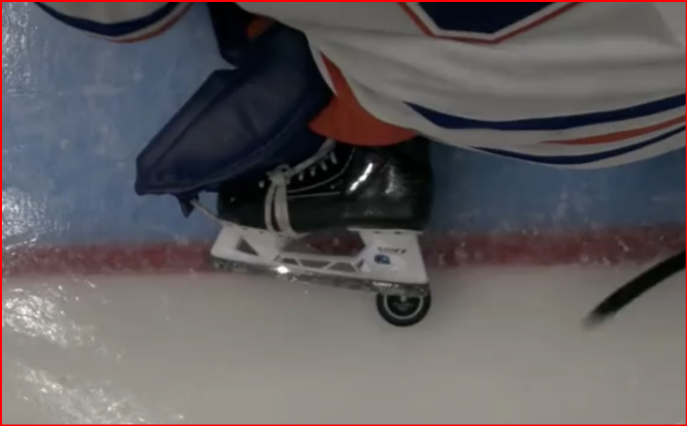 Szymon Szemberg tweet media