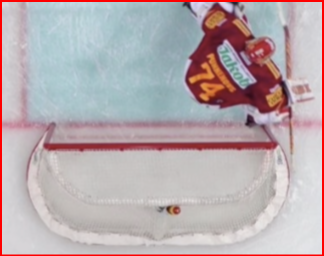 Szymon Szemberg tweet media