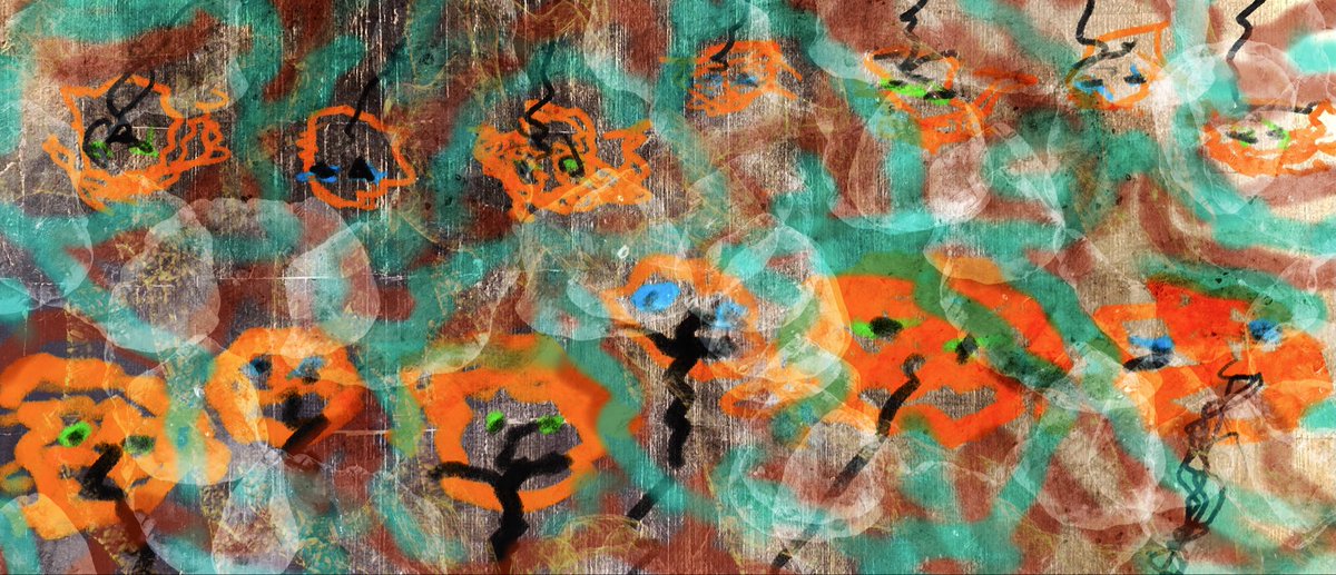 Jacob Brown tweet media