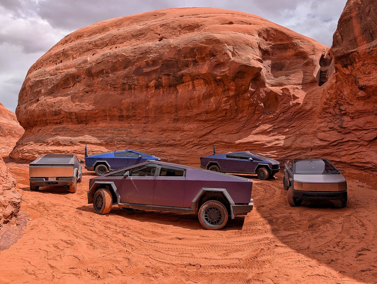 Future Mars basecamp for <a href="/cybertrexevents/">CyberTrex</a>