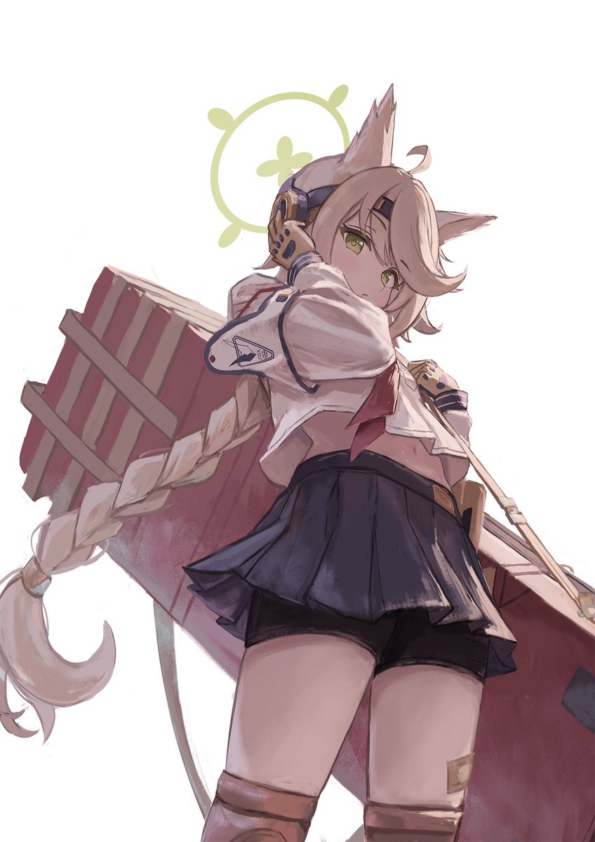 こぐれに tweet media