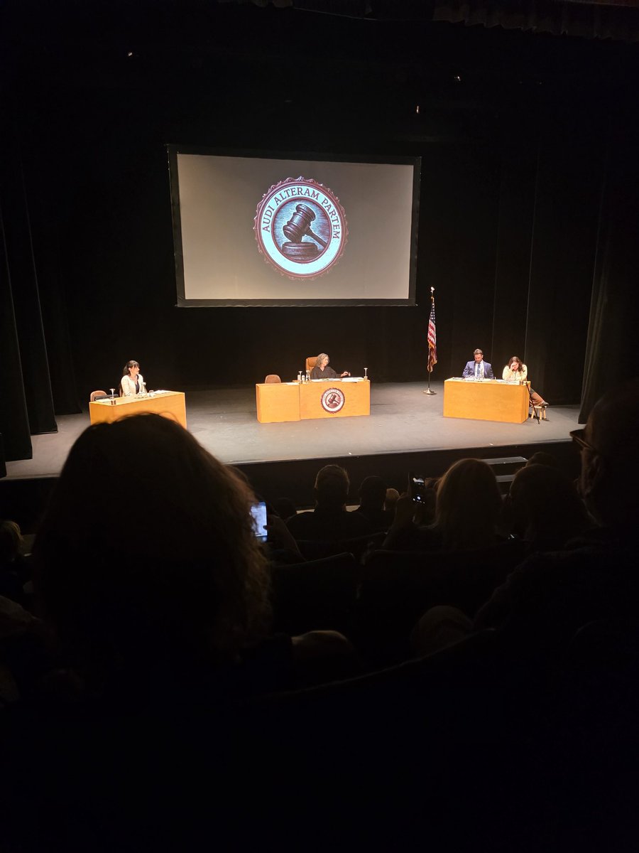 David (PikPocket) tweet media