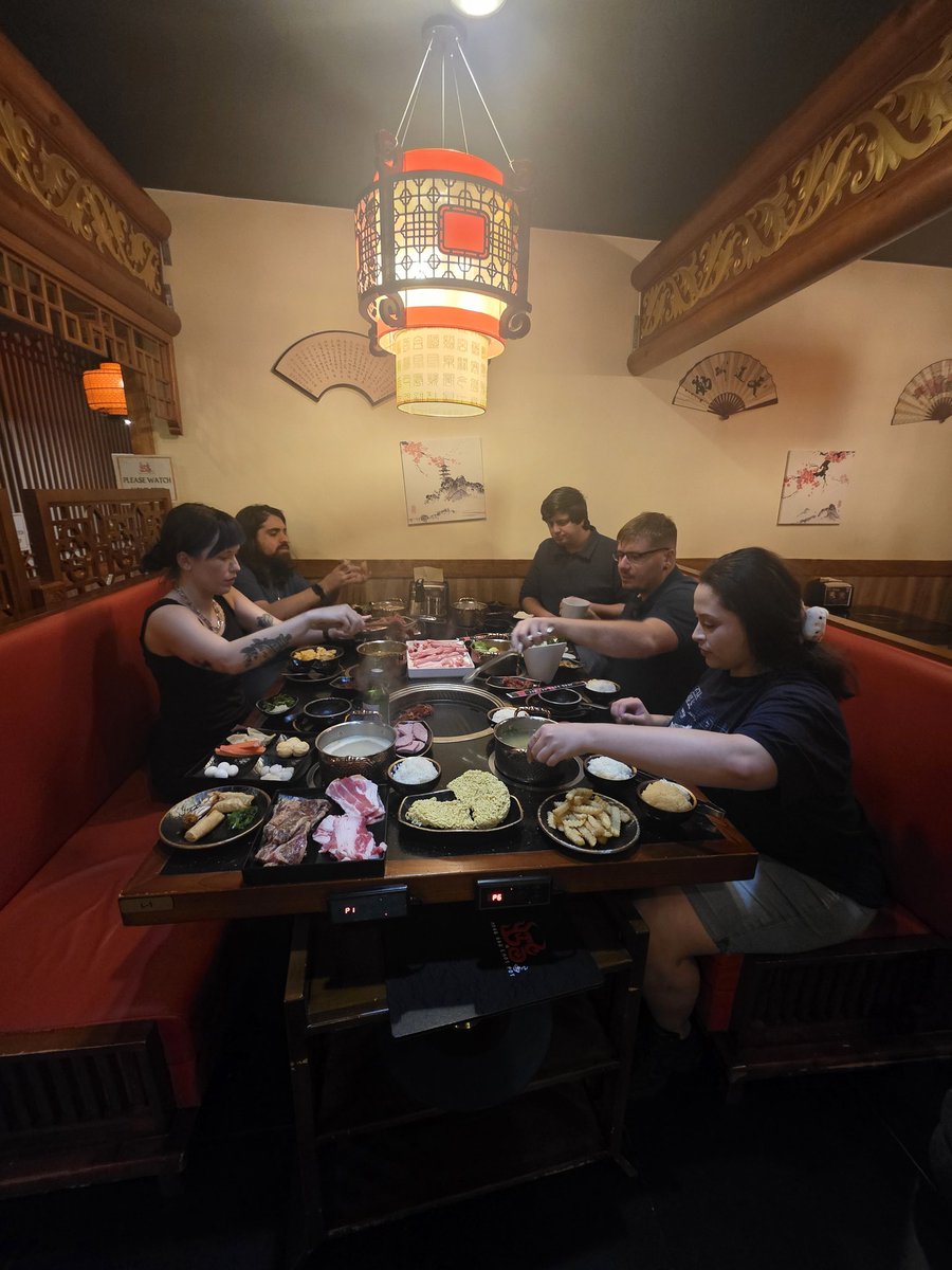 David (PikPocket) tweet media