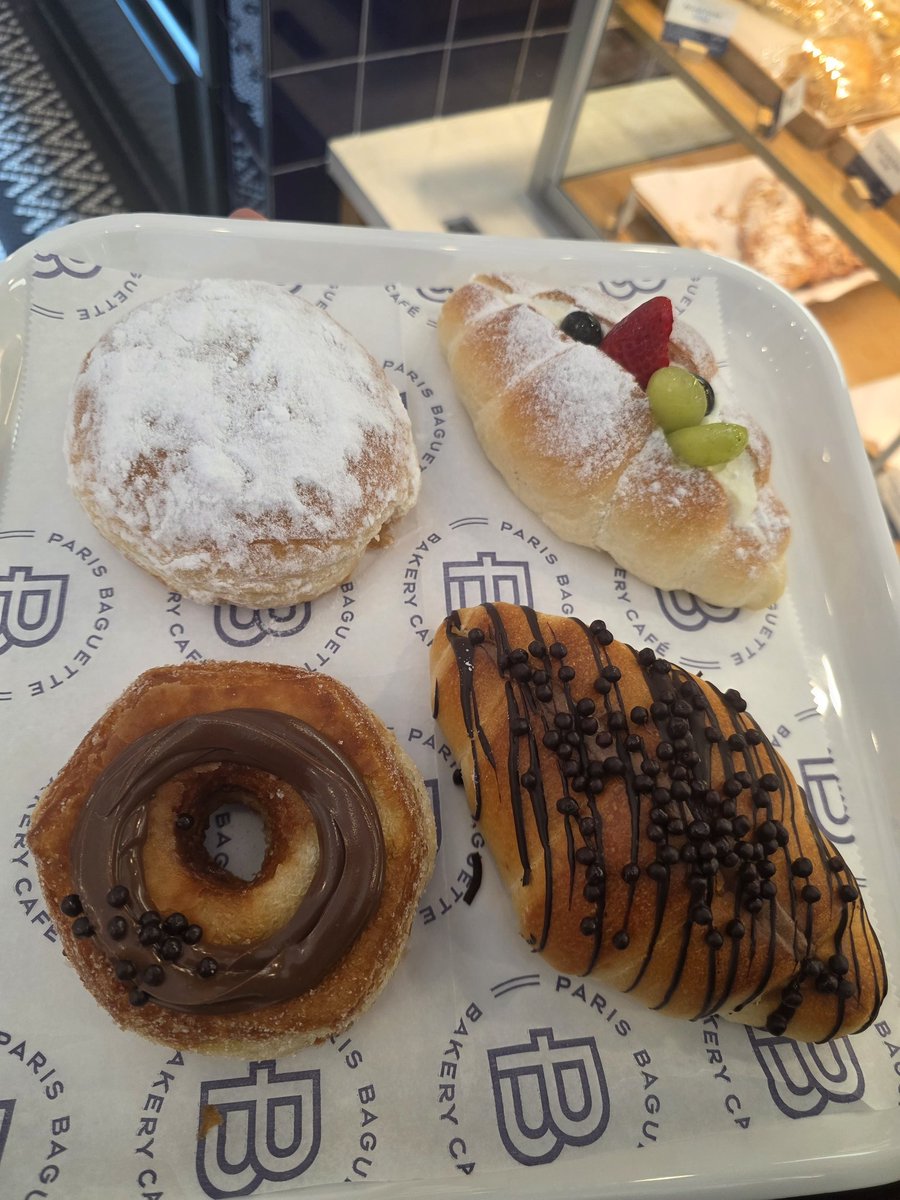 David (PikPocket) tweet media