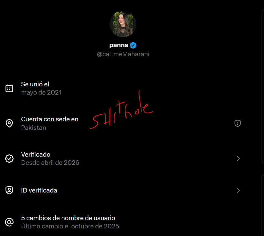 Mauro Centeno tweet media