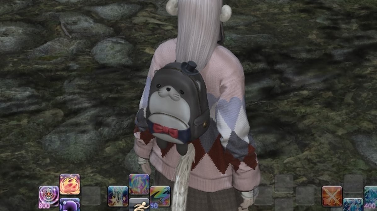 ：𝒎𝒆𝒓𝒊🐑ྀི🌙·̩͙ tweet media