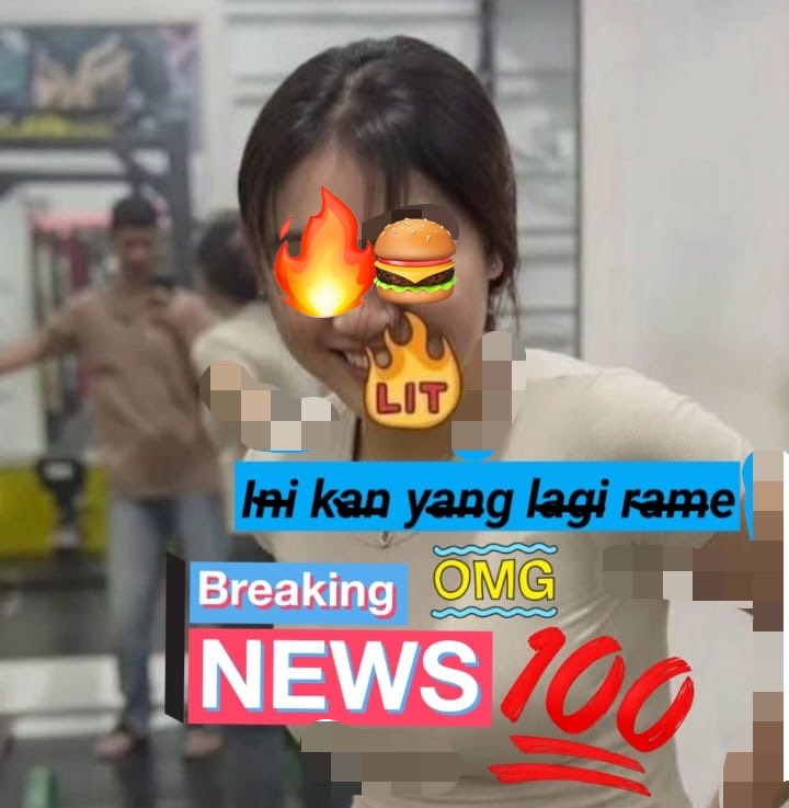 Berlewndir tweet media